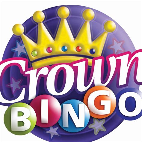Crown bingo casino Argentina